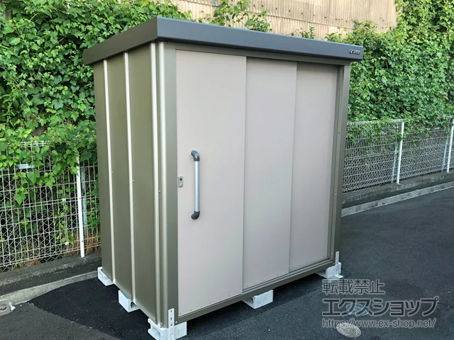 �L�������R�s�̃T���L���̕��u�E���[�E���O�q�� �G�X�P�[�G�C�g SK8-70 ��ʌ^ 1800�~1200�~1940�y���[�Y�F�L�����y�[���z SK8-70-RZ �{�H��