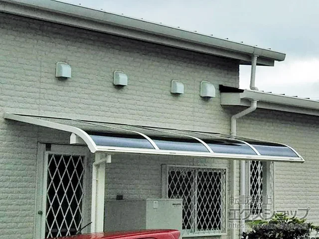 �����������S�v�R����YKKAP�̃e���X���� �\�����A R�^ �e���X�^�C�v �P�� �ϐ�`20cm�Ή� �{�H��