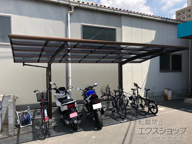 ���{�����s��Value Select�̃J�[�|�[�g �v���V�I�X�|�[�g �ϐ�`20cm�Ή� �{�H��