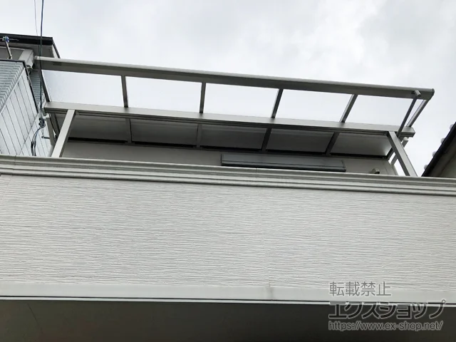 ���s�{�F���s��YKKAP�̃o���R�j�[�E�x�����_���� �\�����A F�^ �����^�C�v �P�� �ϐ�`20cm�Ή� �{�H��