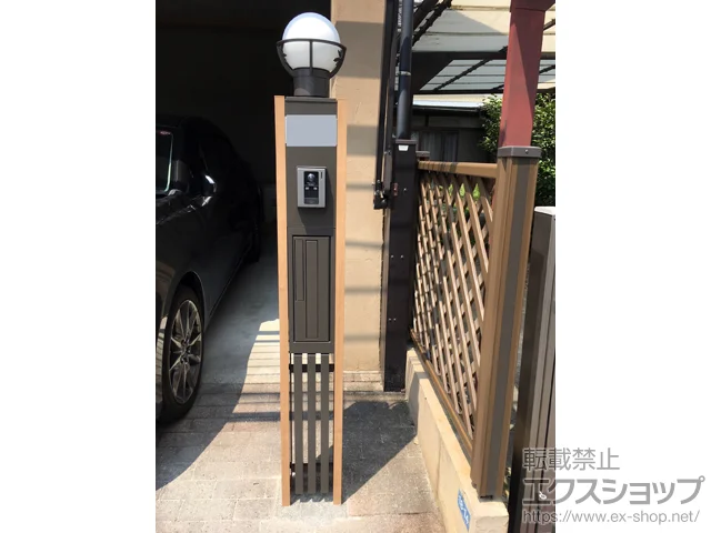 mÉŝ̃|XgE和Ez{bNXAtFXEE XeCEbhtFXM1^ Ԏd؂^Cv {H