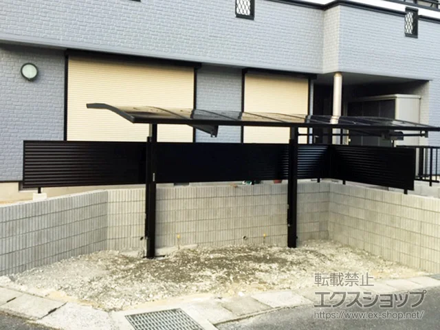 �R�������֎s��Value Select�̃t�F���X�E��E�� �~�G�[�l�t�F���X �ډB�����[�o�[�^�C�v ���R���{�H �{�H��