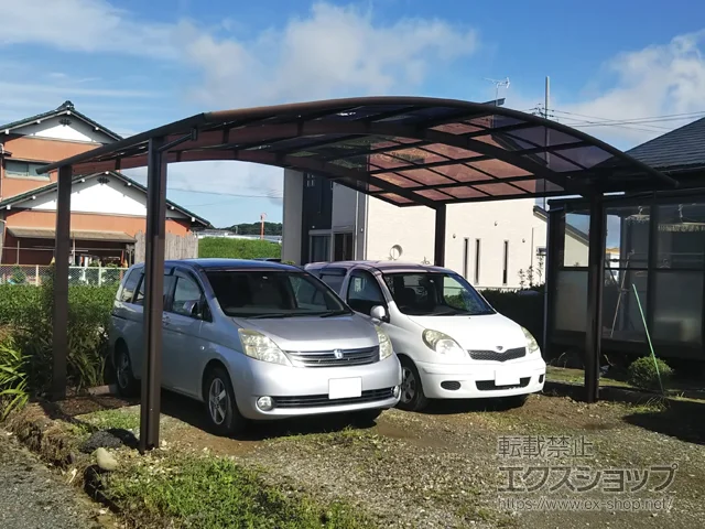 �É����e��s��YKKAP�̃J�[�|�[�g ���C�i�c�C���|�[�g�O�����@�ϐ�`20cm�Ή� �{�H��