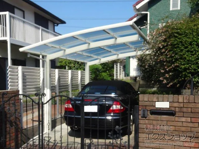 �_�ސ쌧�F�s�{�s��Value Select�̃J�[�|�[�g ���C�i�|�[�g�O�����@�ϐ�`20cm�Ή� �{�H��