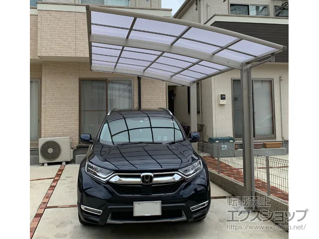 ��ʌ�����s��Value Select�̃J�[�|�[�g �v���V�I�X�|�[�g �ϐ�`20cm�Ή� �{�H��