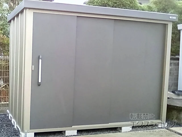 錧ŝ̃eXAuE[EOq GXP[GCg SK8-130 ʌ^ 2600~1600~1940 SK8-130-GK {H