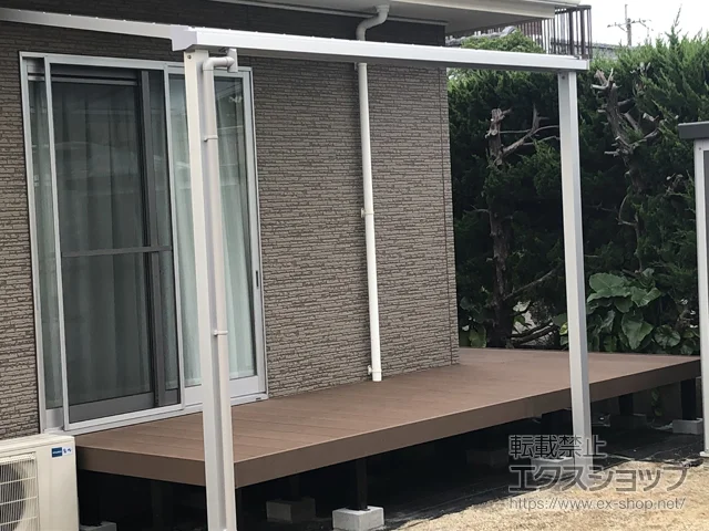 �啪���啪�s�̂̃E�b�h�f�b�L�A�e���X���� �\�����A F�^ �e���X�^�C�v �P�� �ϐ�`20cm�Ή� �{�H��