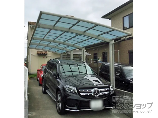 �����s����s��YKKAP�̃J�[�|�[�g ���C�i�|�[�g�O���� �c�A���@�ϐ�`20cm�Ή� �{�H��