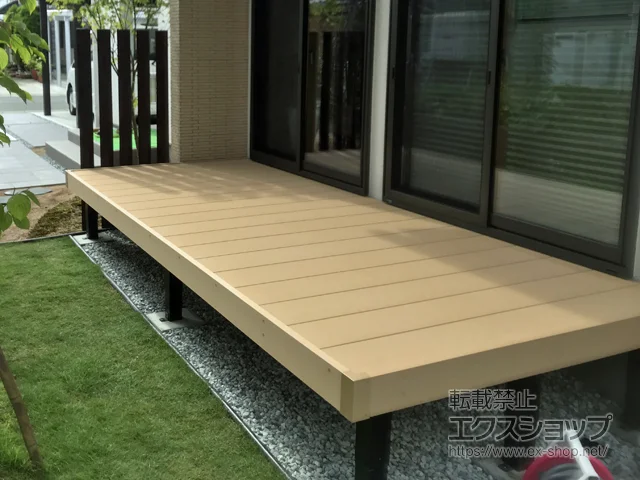 �R�`���V���s��YKKAP�̃E�b�h�f�b�L ���E�b�h�f�b�L 200 �{�H��