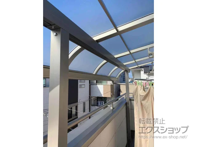 ��ʌ�����s��LIXIL ���N�V���i�g�X�e���j�̃o���R�j�[�E�x�����_���� �p���[�A���t�@ RB�^ �����^�C�v �P�� �ϐ�`30cm�Ή� �{�H��