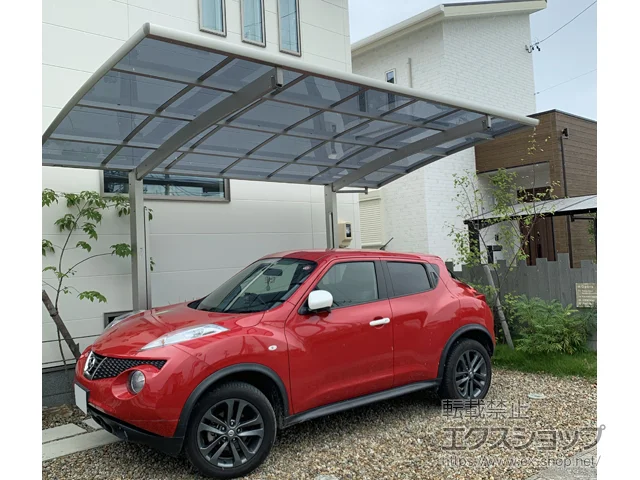 �É����l���s�̂̃e���X�����A�t�F���X�E��E���A�J�[�|�[�g ���C�i�|�[�g�O�����@�ϐ�`20cm�Ή� �{�H��