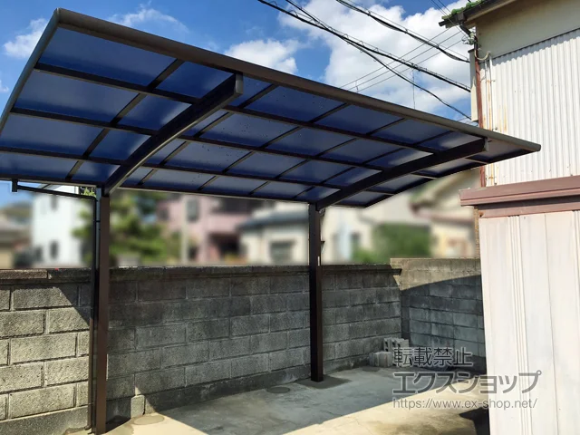 �a�̎R���a�̎R�s��Value Select�̃J�[�|�[�g �v���V�I�X�|�[�g �ϐ�`20cm�Ή� �{�H��