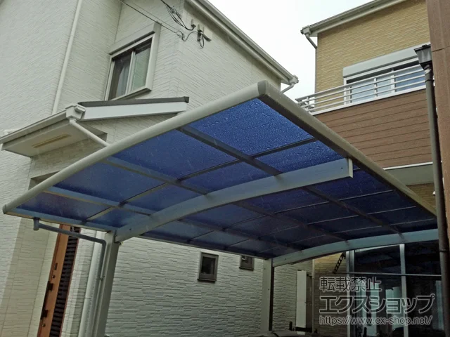 ���{�����s��YKKAP�̃J�[�|�[�g ���C�i�|�[�g�O�����@�ϐ�`20cm�Ή� �{�H��