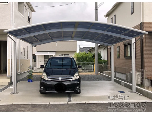 F{F{sYKKAP̃J[|[g CicC|[gO@ϐ`20cmΉ {H