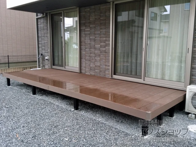 Ȗ،{sValue Select̃EbhfbL EbhfbL 200 {H