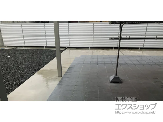 쌧ۋTsValue Select̃tFXEE ~G[ltFX ډB[o[^Cv 2ix ėp {H