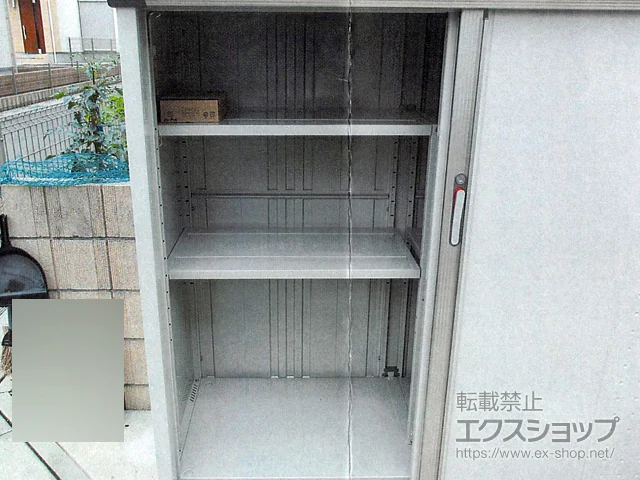 ʌ[Js̃^N{̕uE[EOq OvXe[WWv 1488~650~1400(GP-156C-F) GP-156C-F-MW {H