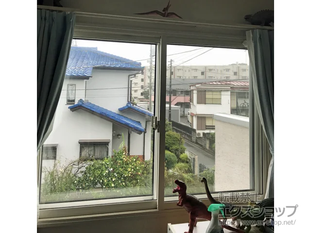 �����s���c�s��LIXIL ���N�V���i�g�X�e���j�̓����i��d���E��d�T�b�V�j �C���v���X �_�X�g�o���A�d�l ���Ⴂ�� 2���� �{�H��