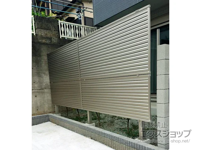 �_�ސ쌧���l�s��Value Select�̃t�F���X�E��E�� �~�G�[�l�t�F���X �ډB�����[�o�[�^�C�v 2�i�x�� �������ėp �{�H��