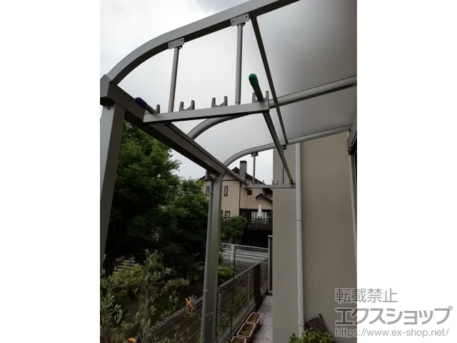 sqsValue Select̃eX vVIXeXII R^ eX^Cv P ϐ`20cmΉ {H