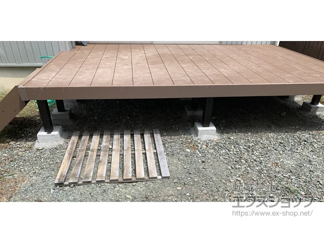 ���m���L��s��YKKAP�̃E�b�h�f�b�L ���E�b�h�f�b�L 200 �{�H��