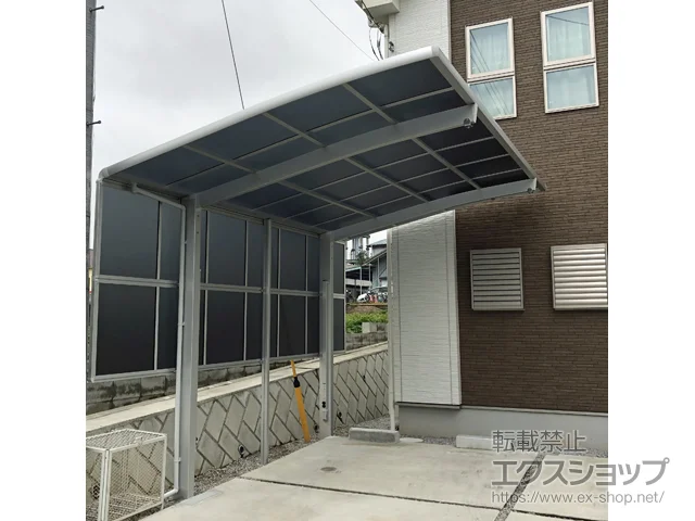 �����s�����q�s��LIXIL(���N�V��)�̃J�[�|�[�g �l�X�JR (���E���h�X�^�C��) �ϐ�`20cm�Ή� �{�H��