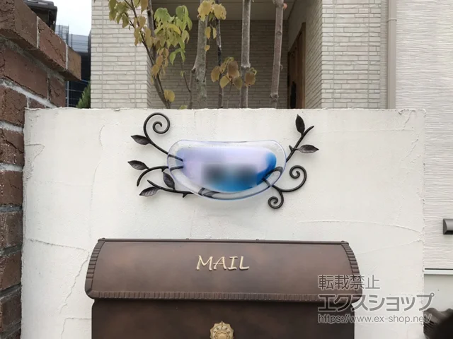 s̕̕\DEl[v[g XJCr[Y GPM-731 {H