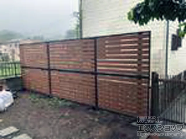 sLˎsYKKAP̃tFXEE NAtFX ^Cv 2ix ėp(pl2i) {H