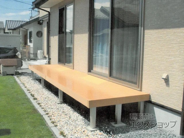 茧OcsYKKAP̃EbhfbL EbhfbL 200 {H