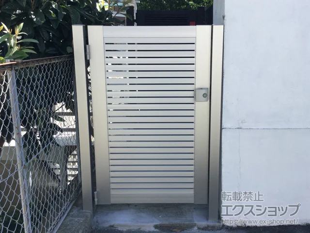 �_�ސ쌧����s��YKKAP�̖�� �V���v���I���3�^ �����i�q �ЊJ�� �和�g�p �{�H��