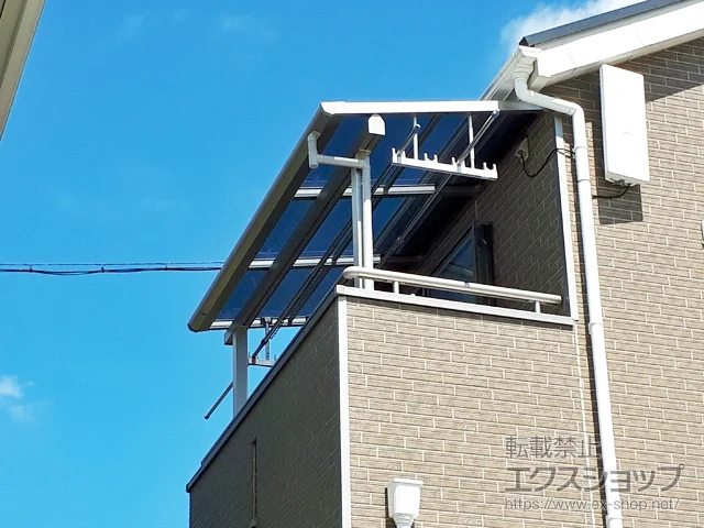 ���������������s��Value Select�̃o���R�j�[�E�x�����_���� �v���V�I�X�e���XII F�^ �����^�C�v �P�� �ϐ�`20cm�Ή� �{�H��