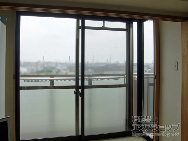 ���R���q�~�s��LIXIL ���N�V���i�g�X�e���j�̓����i��d���E��d�T�b�V�j �C���v���X �_�X�g�o���A�d�l ���Ⴂ�� �ϑ�2���� �{�H��