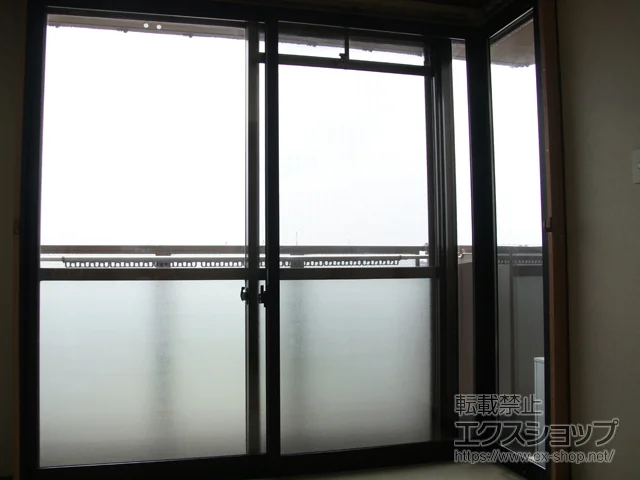 ���R���q�~�s��LIXIL ���N�V���i�g�X�e���j�̓����i��d���E��d�T�b�V�j �C���v���X �_�X�g�o���A�d�l FIX�� �{�H��