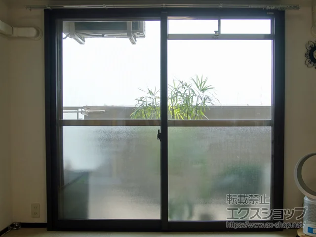 ���R���q�~�s��LIXIL ���N�V���i�g�X�e���j�̓����i��d���E��d�T�b�V�j �C���v���X �_�X�g�o���A�d�l ���Ⴂ�� 2���� �{�H��