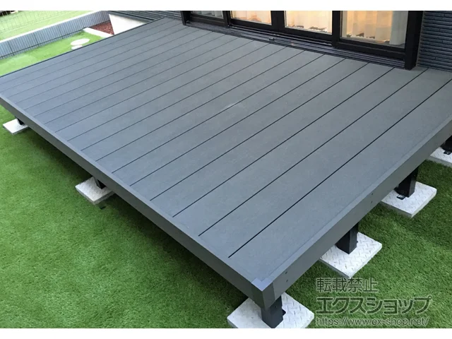 ��t�����s��YKKAP�̃E�b�h�f�b�L ���E�b�h�f�b�L 200 �{�H��