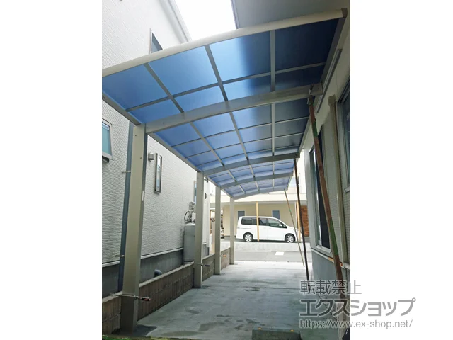 �É������Îs��YKKAP�̃J�[�|�[�g ���C�i�|�[�g�O���� �c�A���@�ϐ�`20cm�Ή� �{�H��