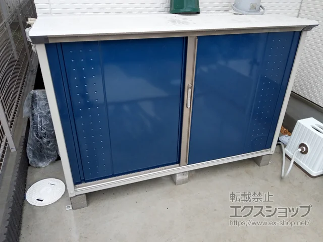 _ސ쌧͌s̃^N{̕uE[EOq OvXe[WWv( GP-175D-T-DB) {H