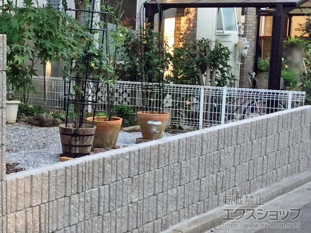 svĎs̎OA~̃tFXEE bVG^ t[x^Cv {H