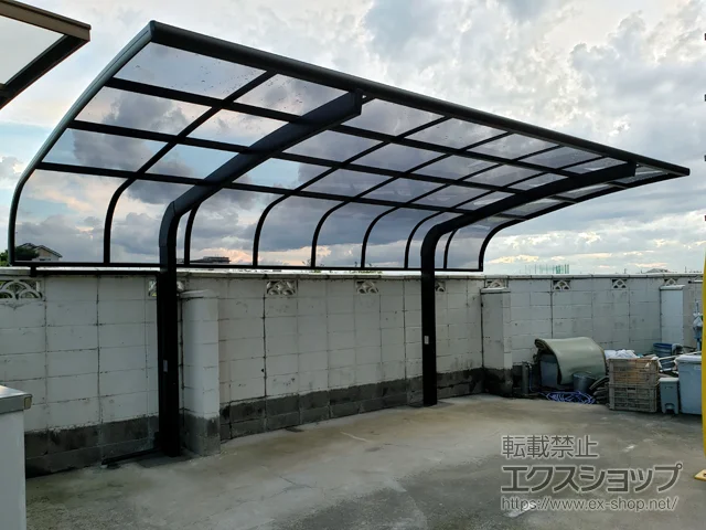 {ŝ̃J[|[gAeX e[|[gVO}III ϐ`20cmΉ {H