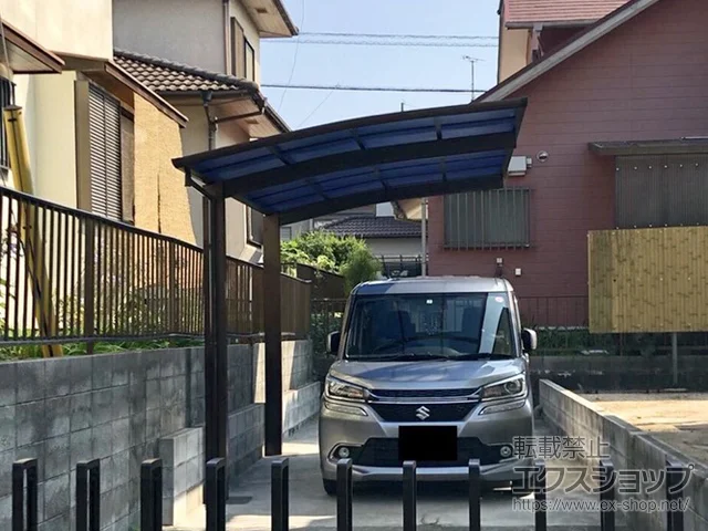 �R�����F���s�̂̃J�[�Q�[�g�A�J�[�|�[�g �v���V�I�X�|�[�g �ϐ�`20cm�Ή� �{�H��