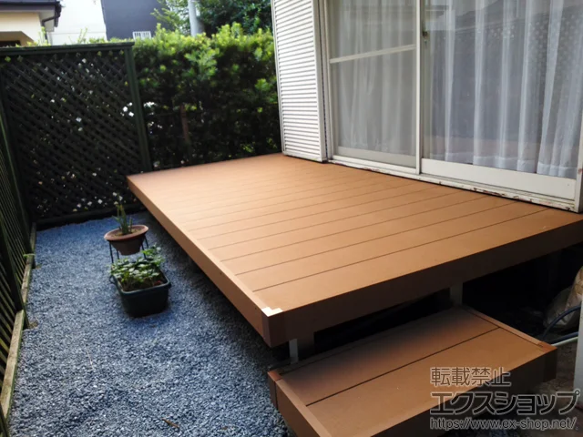 ʌӂݖsYKKAP̃EbhfbL EbhfbL 200{ƗEbhXebv2^ {H