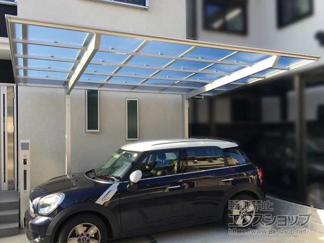 {Ύŝ̃J[|[gATCN|[gE]Ԓu t[SF (tbgX^C) ϐ`20cmΉ {H