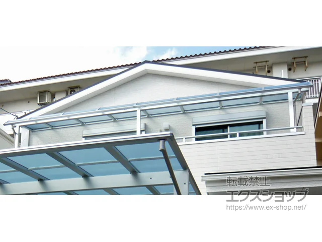 ���Ɍ��ɒO�s�̂̃o���R�j�[�E�x�����_�����A�J�[�|�[�g �\�����A R�^ �����^�C�v �A�� �ϐ�`20cm�Ή� �{�H��