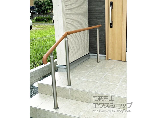 �É����l���s��LIXIL(���N�V��)�̃t�F���X�E��E�� �O���b�v���C�� ���s�⏕�肷�� �g�b�v�u�[��1�i�d�l �{�H��