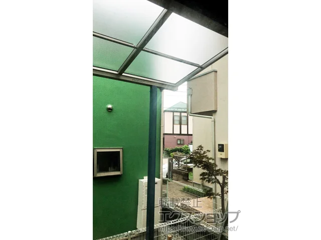 �����s�����q�s��Value Select�̃e���X���� �v���V�I�X�e���XII F�^ �e���X�^�C�v �P�� �ϐ�`20cm�Ή� �{�H��