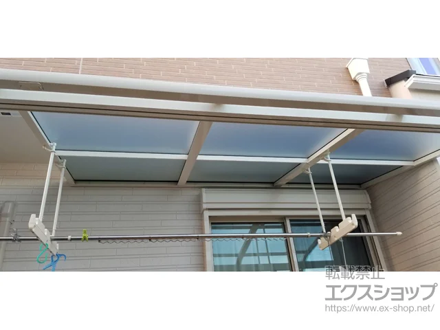 _ސ쌧csLIXIL(NV)̃eX Xs[l R^ eX^Cv P ϐ`20cmΉ@݌͂ˏo[܂ {H