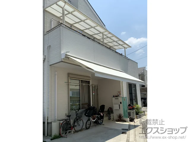 {sLIXIL NVigXej̃I[jOETVF[hE悯 j[X[p[}LV X^_[h^Cv dR {H