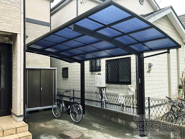 ��t�����s��Value Select�̃J�[�|�[�g �v���V�I�X�|�[�g �ϐ�`20cm�Ή� �{�H��