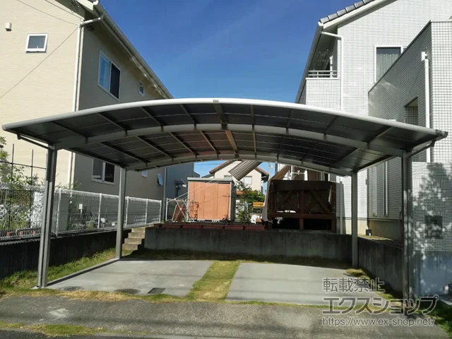 ���Q�����R�s��LIXIL(���N�V��)�̃J�[�|�[�g �l�X�JR (���E���h�X�^�C��) ���C�h �ϐ�`20cm�Ή� �{�H��