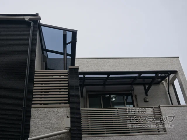 s]ː̂̃oRj[Ex_ \A F^ ^Cv P ϐ`20cmΉ {H